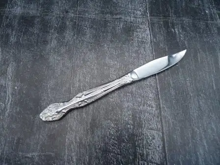 Изображение загружено обработкой обмена