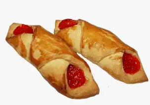 Изображение загружено обработкой обмена