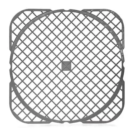 Изображение загружено обработкой обмена