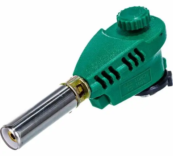 Изображение загружено обработкой обмена