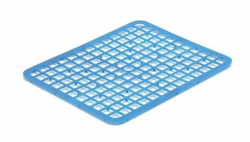 Изображение загружено обработкой обмена