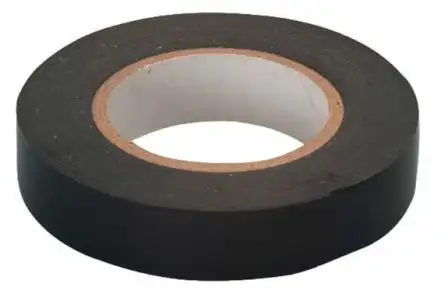 Изображение загружено обработкой обмена