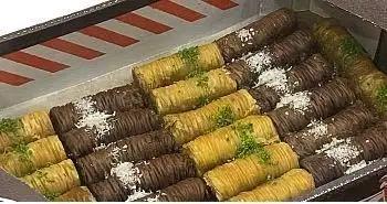 Изображение загружено обработкой обмена