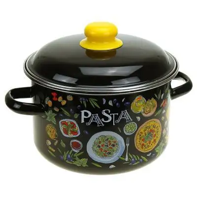 Изображение загружено обработкой обмена