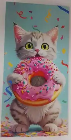 Изображение загружено обработкой обмена