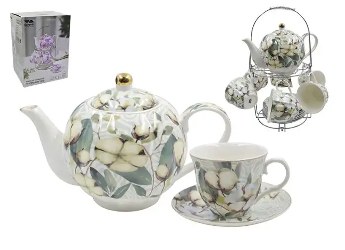 Изображение загружено обработкой обмена