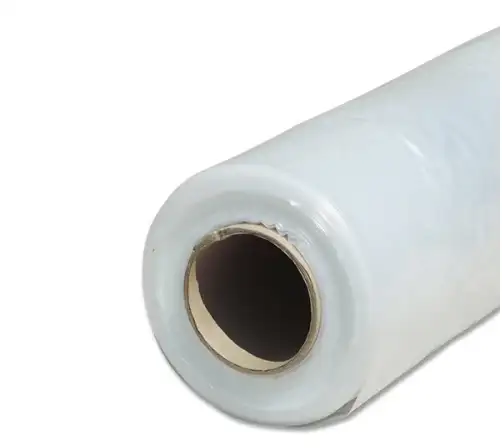 Изображение загружено обработкой обмена