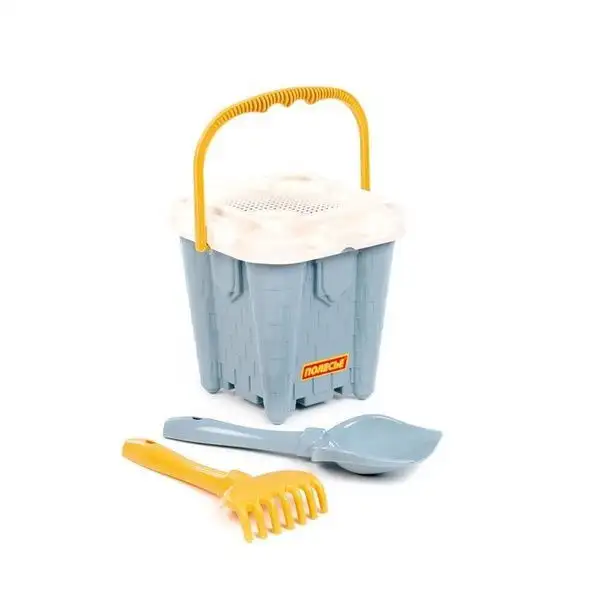 Изображение загружено обработкой обмена