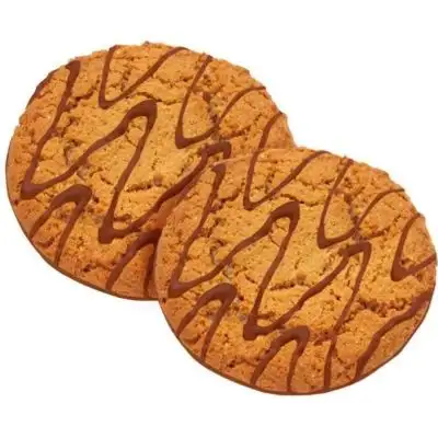 Изображение загружено обработкой обмена