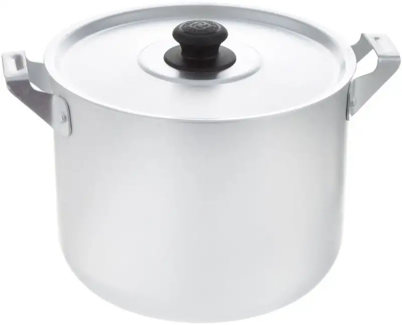 Изображение загружено обработкой обмена