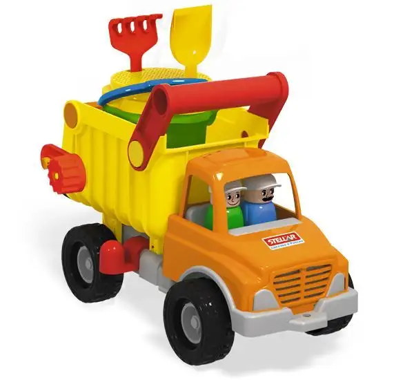 Изображение загружено обработкой обмена