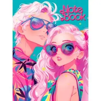 Изображение загружено обработкой обмена