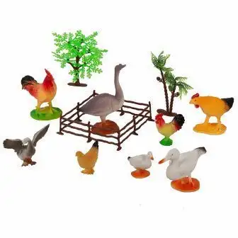 Изображение загружено обработкой обмена