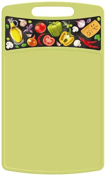 Изображение загружено обработкой обмена