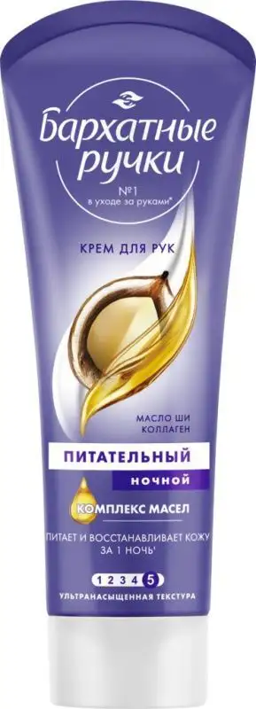 К124586_01
