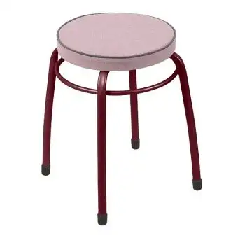 Изображение загружено обработкой обмена