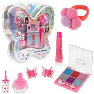 Изображение загружено обработкой обмена