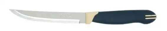 К864959_01
