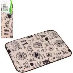 Изображение загружено обработкой обмена