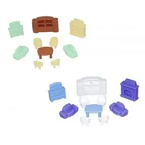 Изображение загружено обработкой обмена