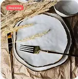 Изображение загружено обработкой обмена