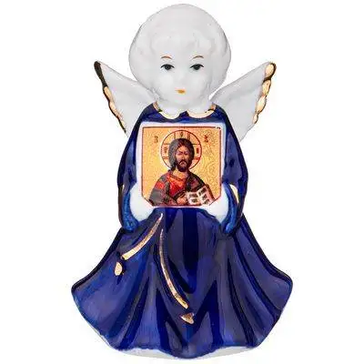 Изображение загружено обработкой обмена