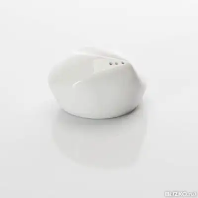 Изображение загружено обработкой обмена