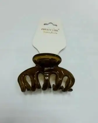 Изображение загружено обработкой обмена