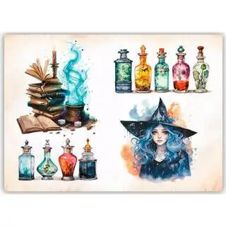 Изображение загружено обработкой обмена