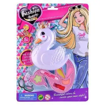 Изображение загружено обработкой обмена