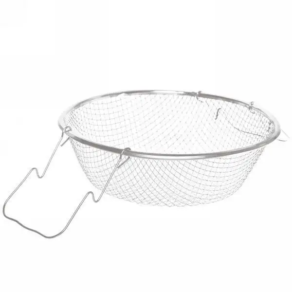 Изображение загружено обработкой обмена