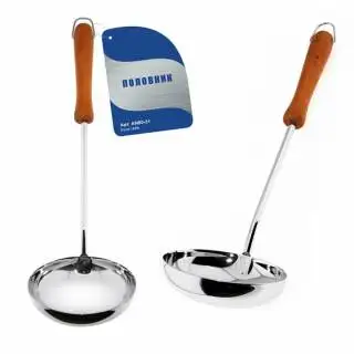 Изображение загружено обработкой обмена