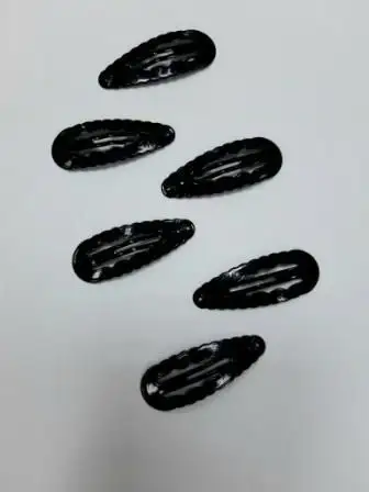 Изображение загружено обработкой обмена
