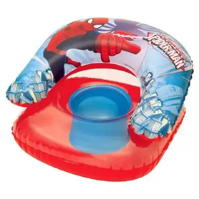 Изображение загружено обработкой обмена