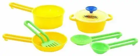 Изображение загружено обработкой обмена