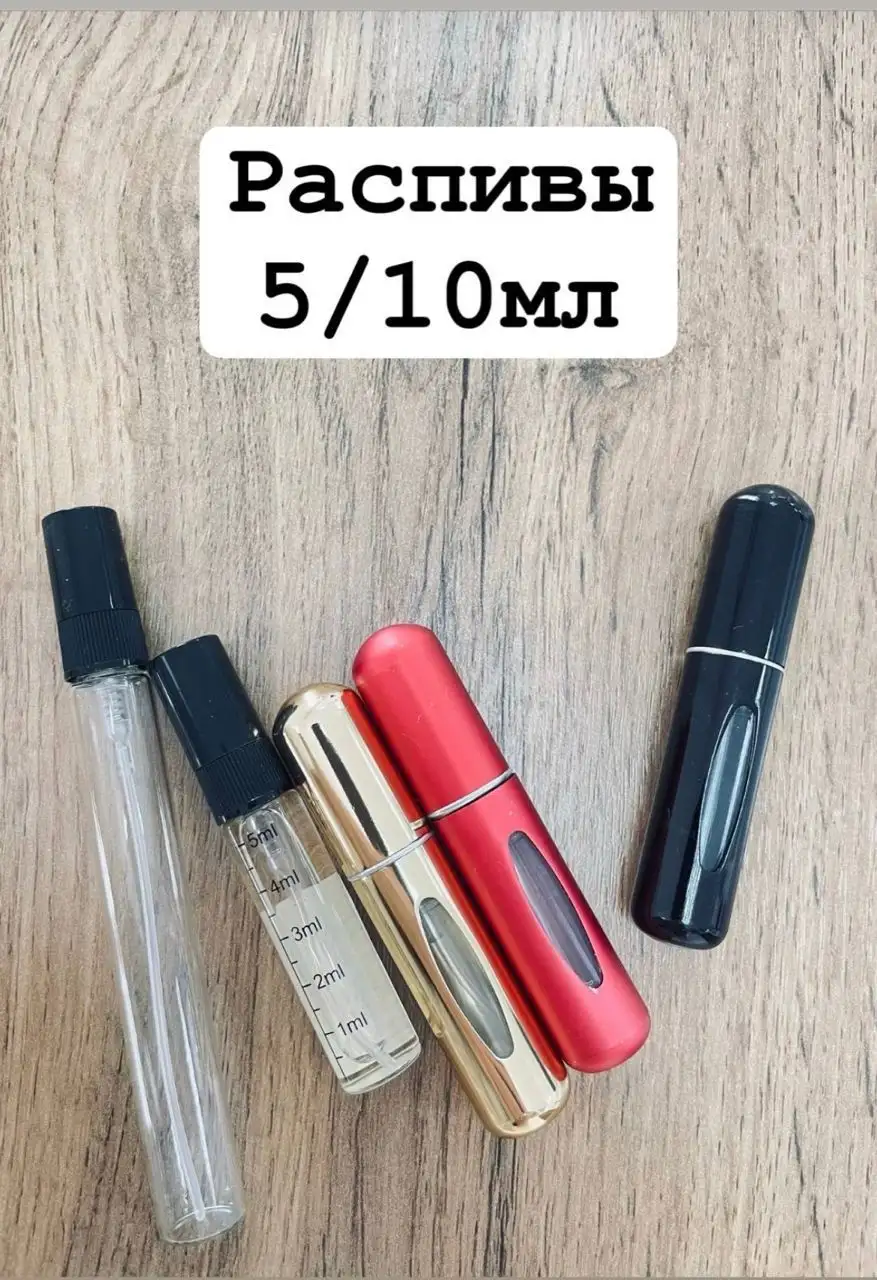 Black Phantom By Kilian