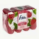 Изображение загружено обработкой обмена