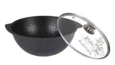 Изображение загружено обработкой обмена