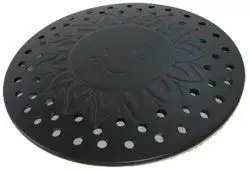 Изображение загружено обработкой обмена