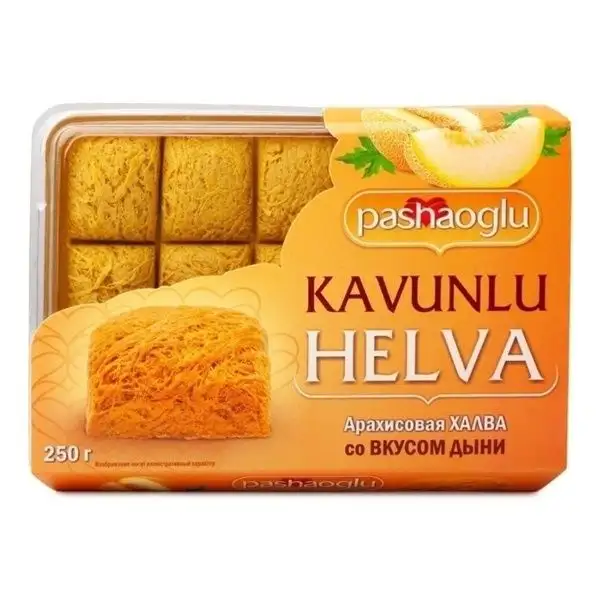 Изображение загружено обработкой обмена