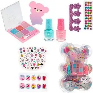 Изображение загружено обработкой обмена