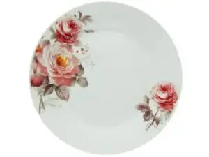 Изображение загружено обработкой обмена