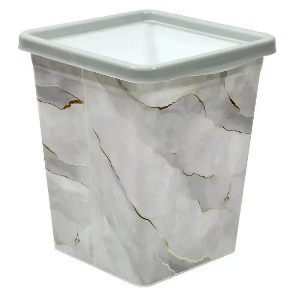 Изображение загружено обработкой обмена