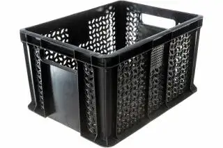 Изображение загружено обработкой обмена