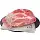 Мясо охлаждённое
