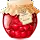 Джем,варенье