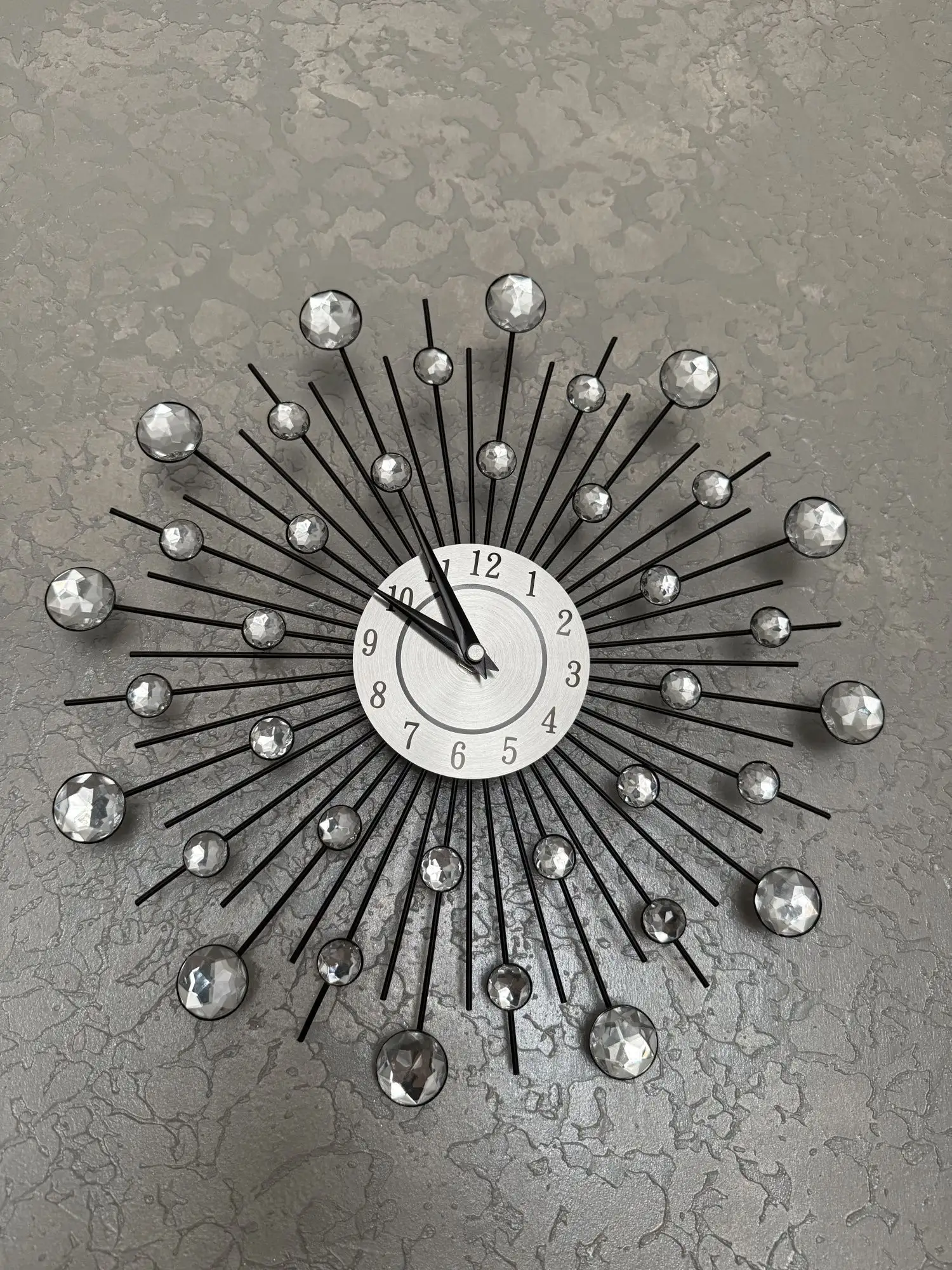 Часы настенные