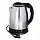 Электрические чайники