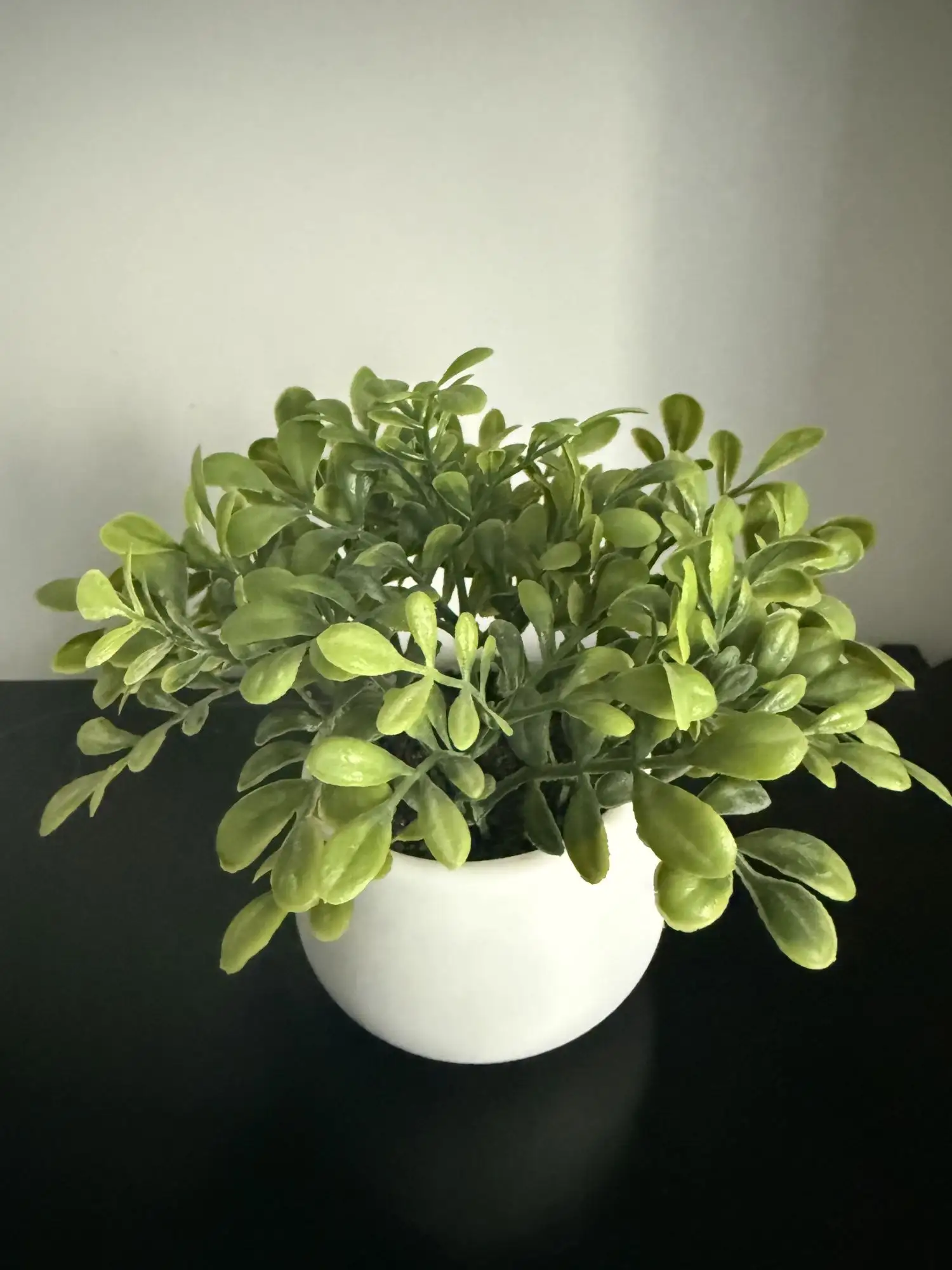 Цветочная композиция