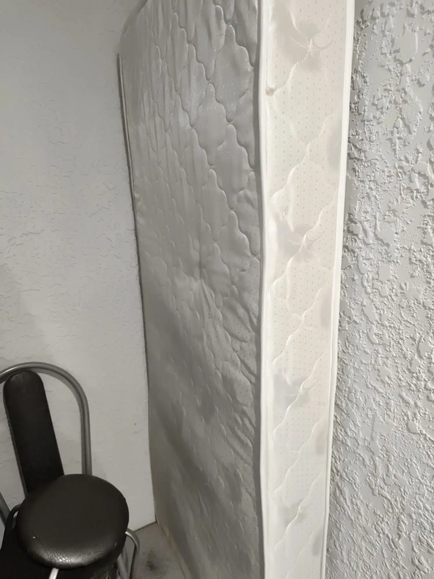 Детский матрас